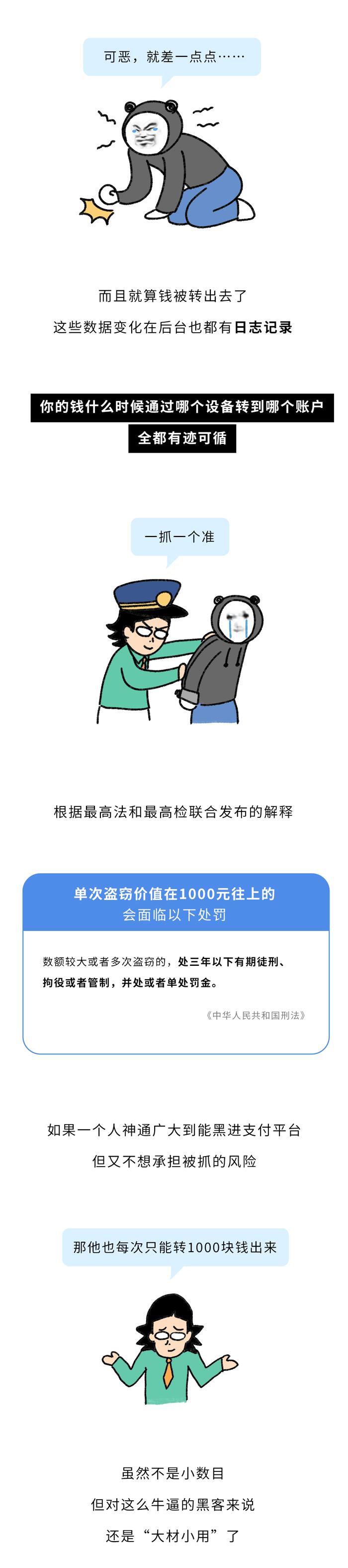 如何联系黑客(怎么找黑客的联系方式)