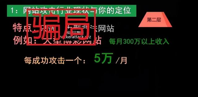 黑客技术接单联系方式(黑客技术接单联系方式怎么写)