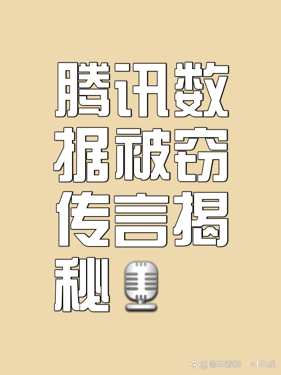 黑客的联系QQ(黑客的联系方式微博)