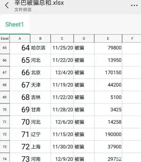 淘宝怎么联系黑客(淘宝怎么找黑客办事)