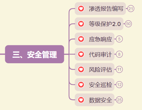 求专业黑客联系方式(谁知道黑客联系方式是多少)