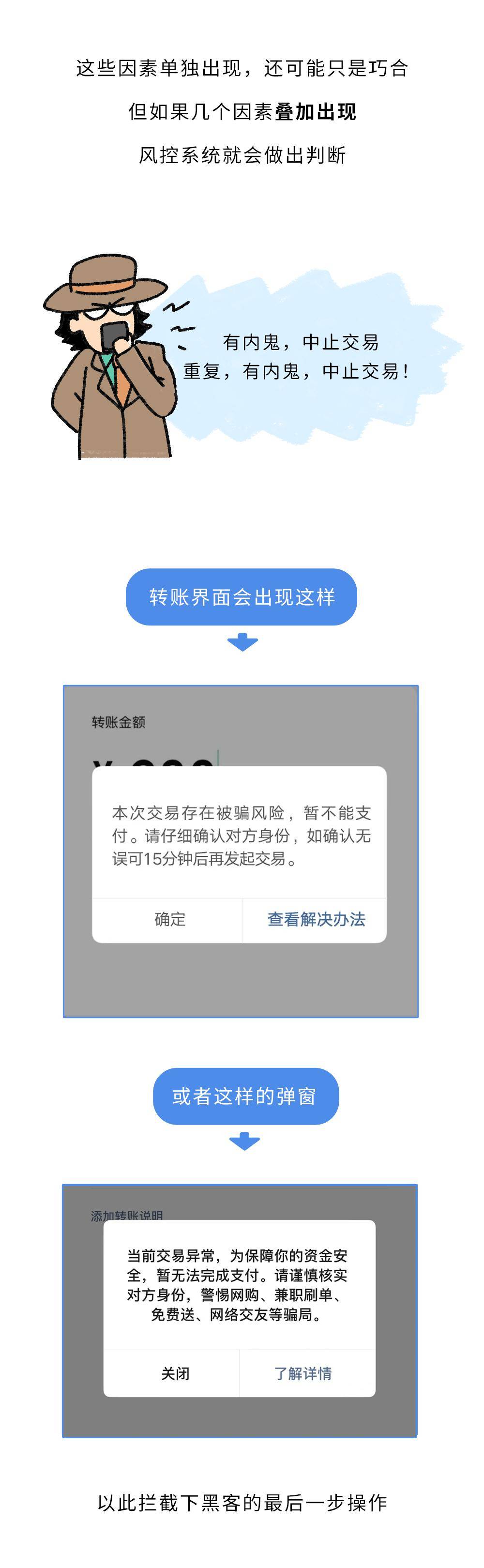 网络高手黑客怎么联系微信(一般黑客怎么联系)