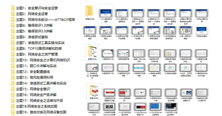 黑客组织排名联系方式(黑客组织排名联系方式怎么写)