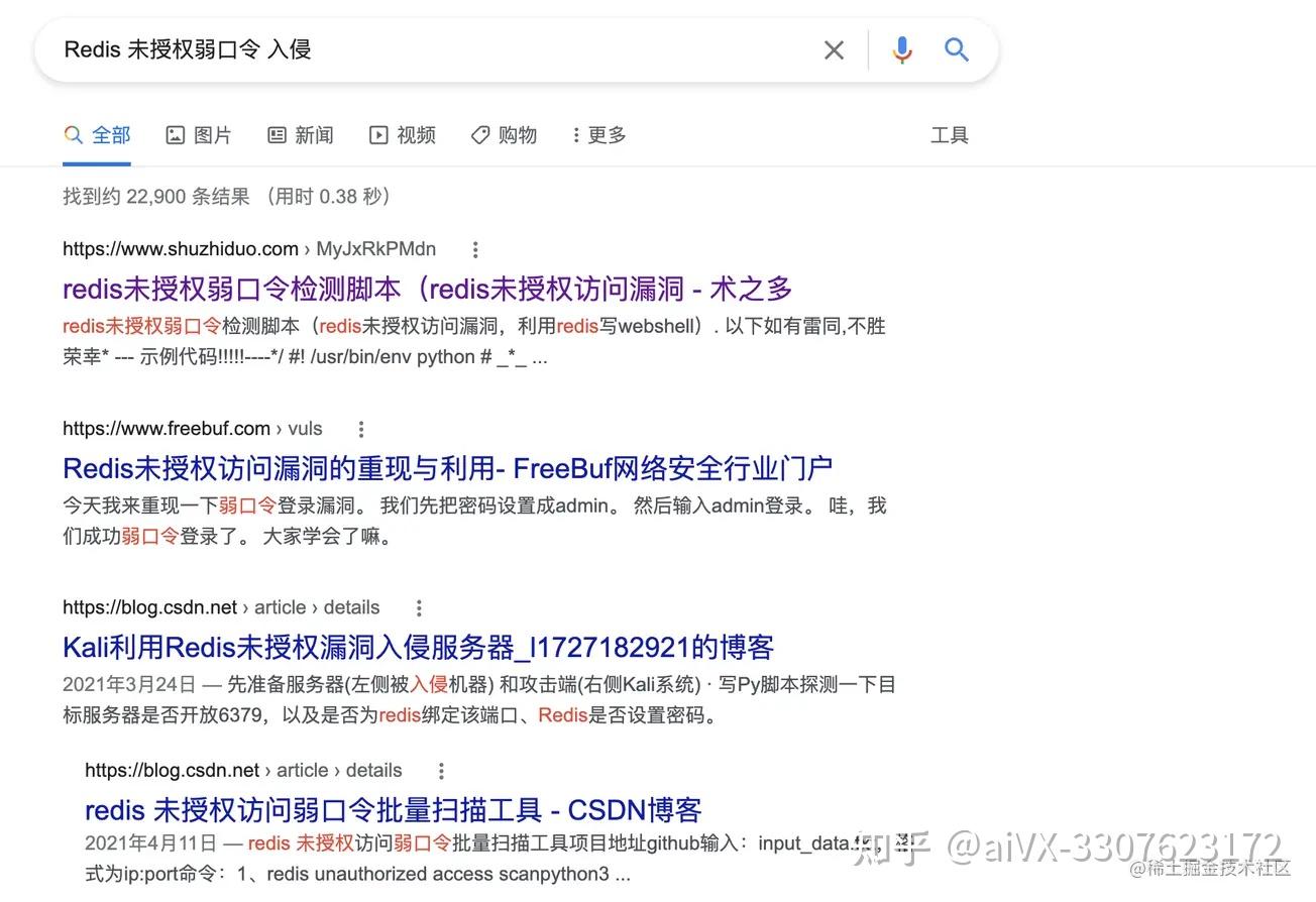 怎么联系黑客帮忙服务(如何找到真正的黑客帮忙,有信誉的黑客联系方式)