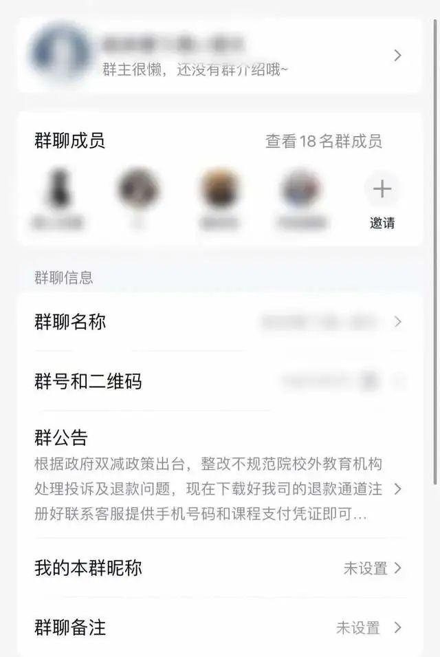 免费黑客的联系方式(免费黑客技术人员联系方式)