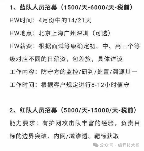 专业改单黑客联系方式(专业接单黑客联系方电话)