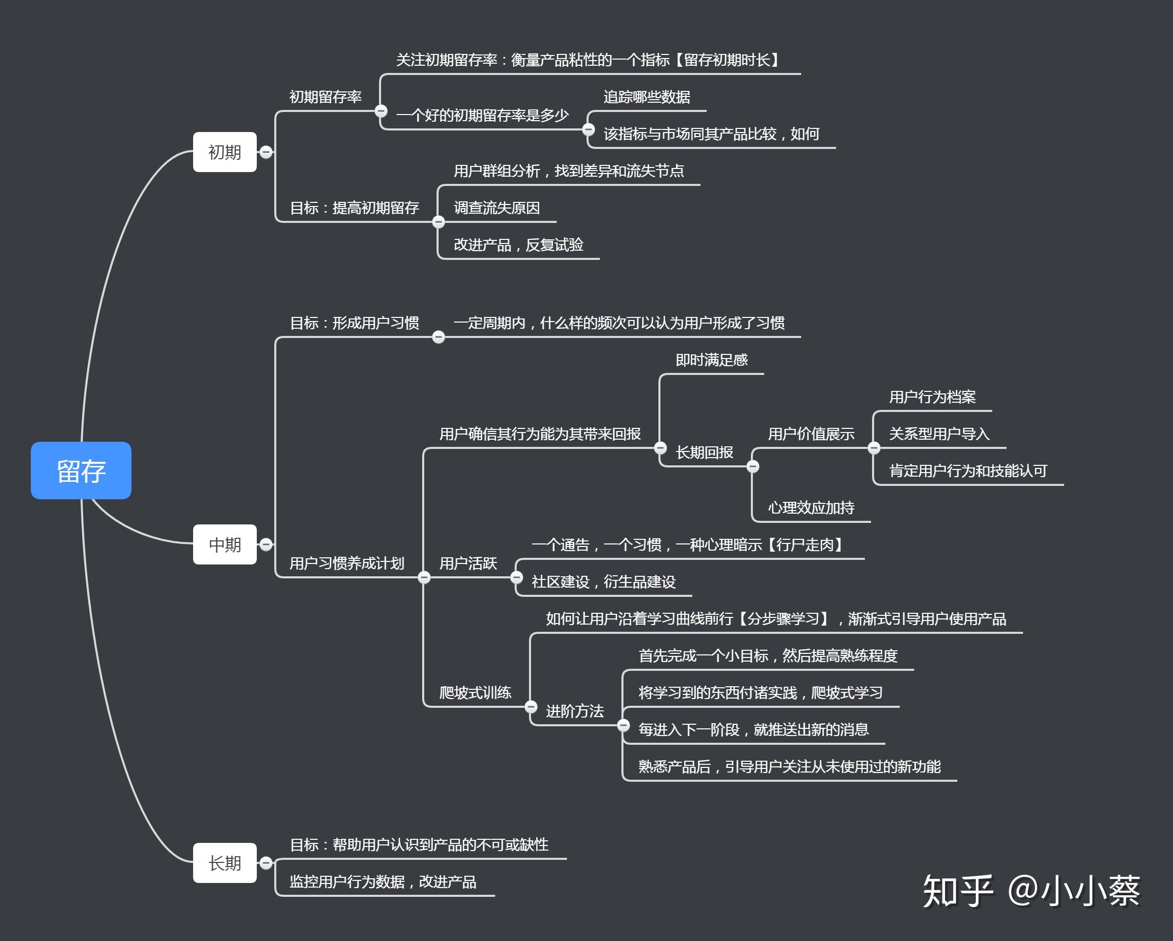 黑客帮忙联系方式(黑客帮忙联系方式是什么)