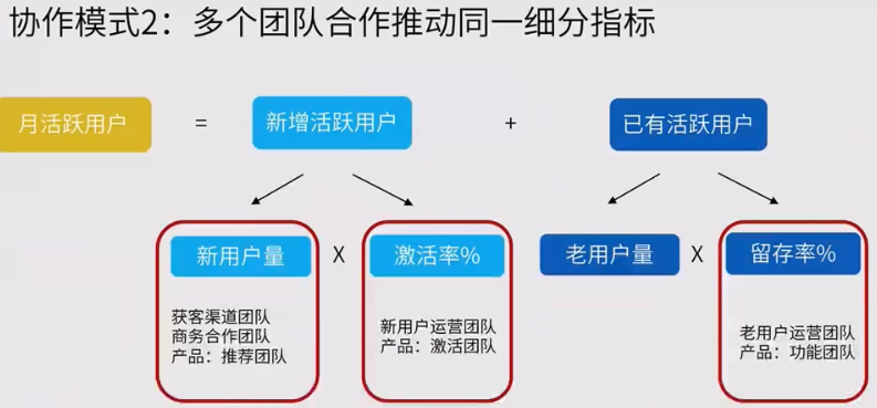 黑客破解联系(黑客破解工具)