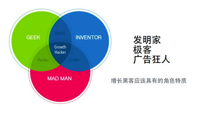 黑客团队联系方式(网赌黑客大户联系方式)