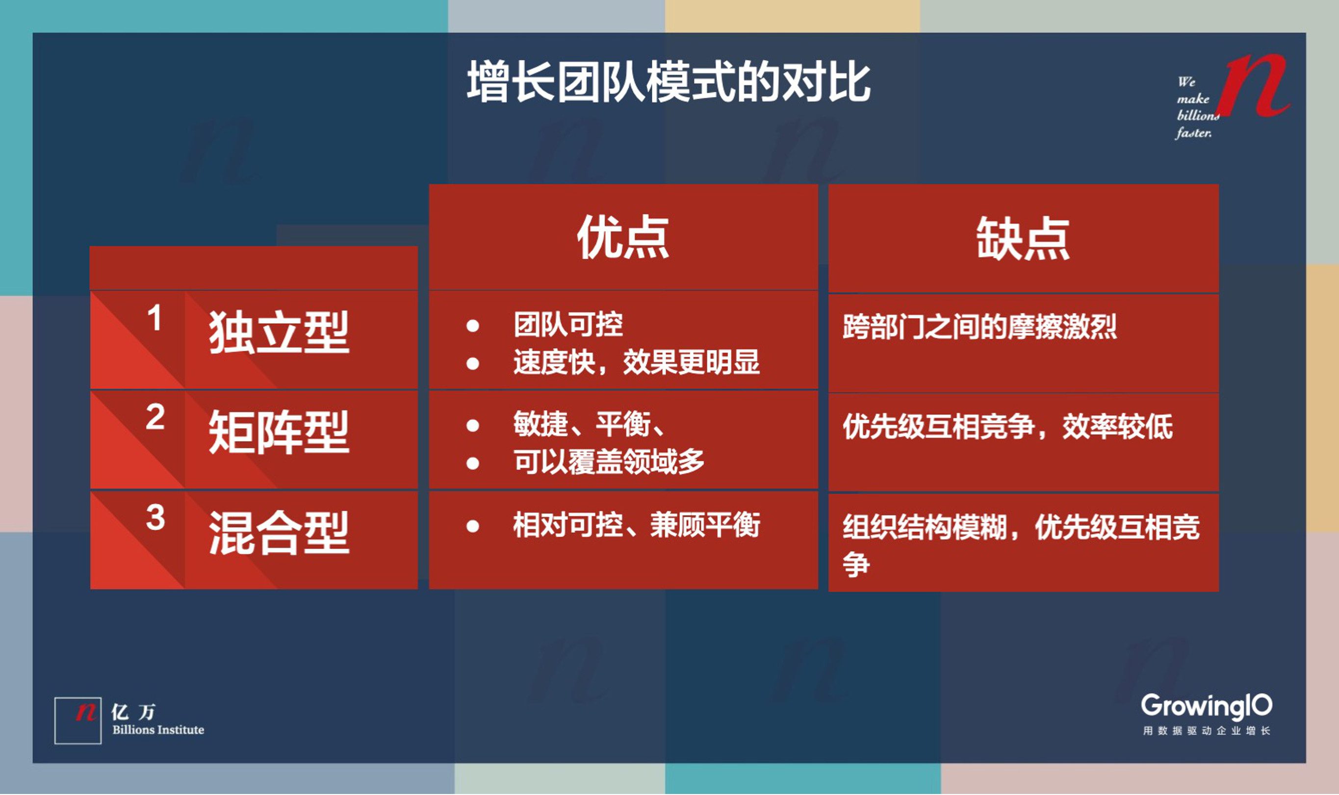 关于南阳网络黑客团队联系方式的信息