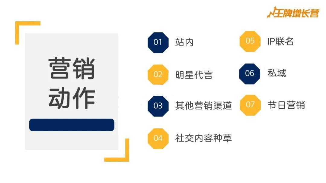 黑客推广联系(正规黑客在线接单)