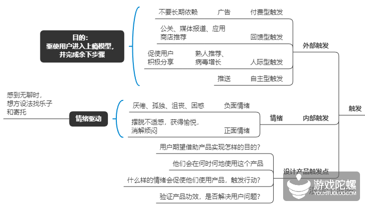 专业到微信黑客联系方式(黑客查微信记录可靠吗)