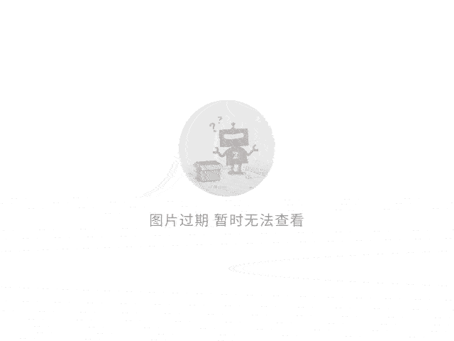 如何联系黑客帮忙找回qq(找黑客盗一个普通要多少钱)