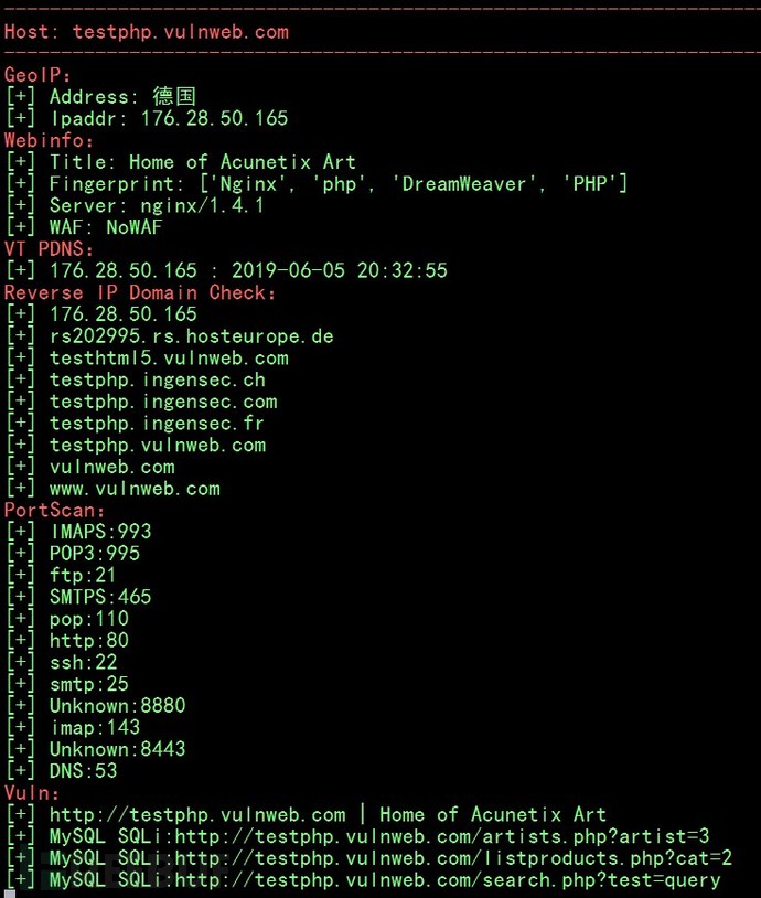 黑客技术接单联系方式是什么(黑客技术接单联系方式是什么意思)