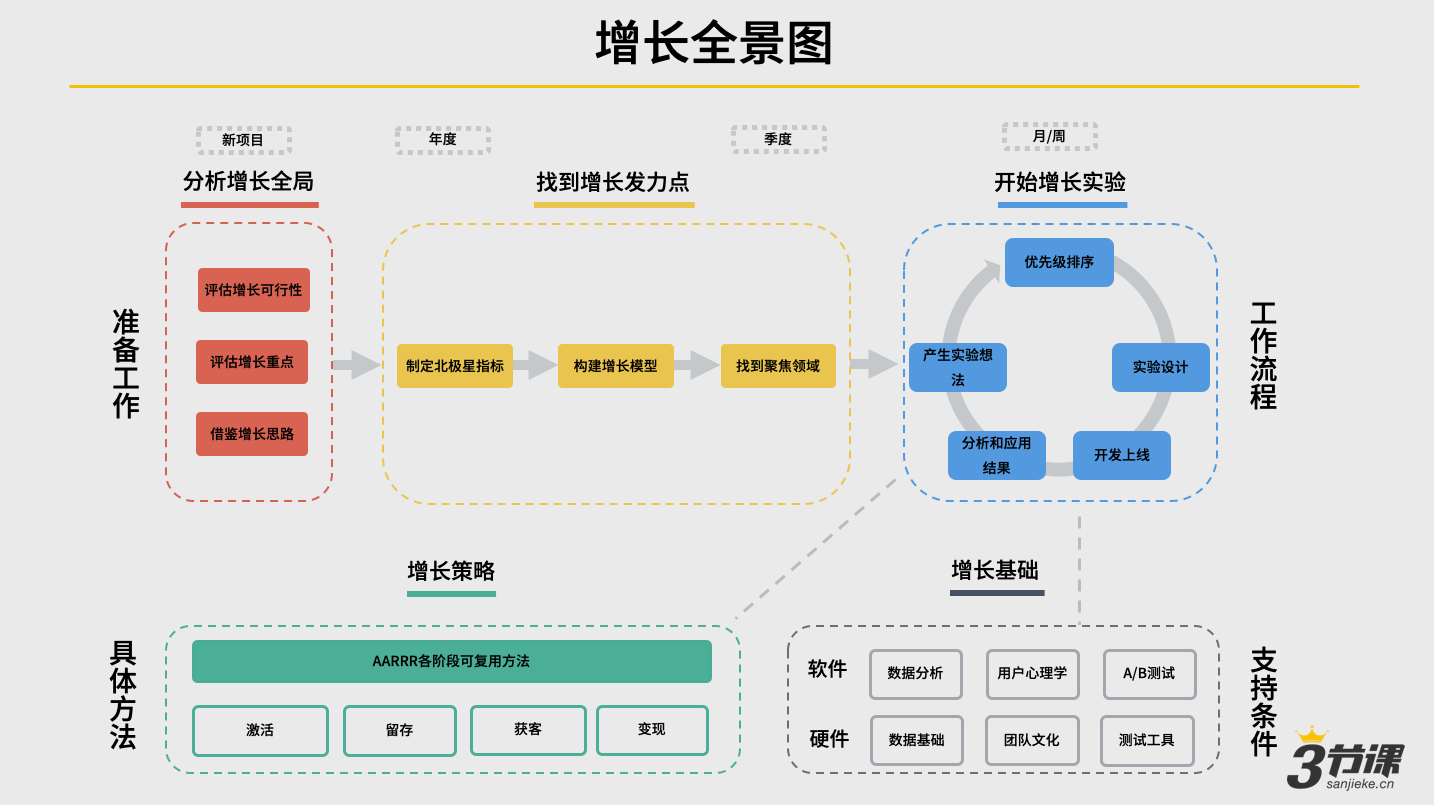 怎么可以联系上黑客(怎么找黑客的联系方式)