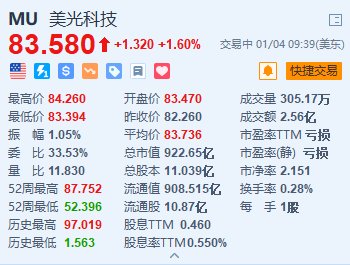 怎么查询黑客的联系(黑客如何查询到个人信息的)