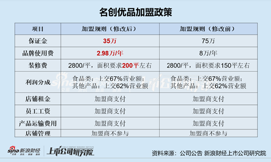 黑客平台追款联系方式(黑客大户追款是怎样帮助追款)