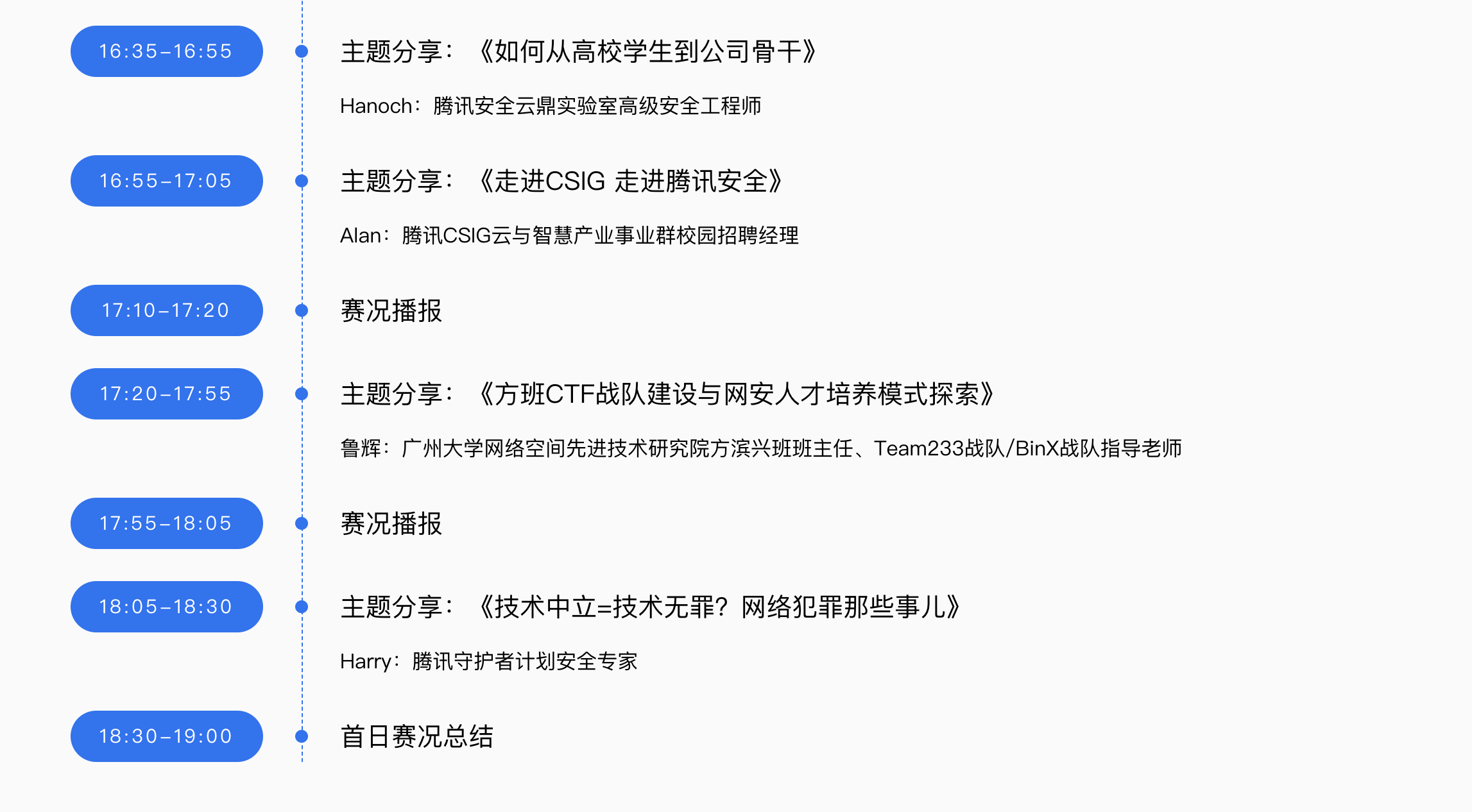 包含中国白帽黑客组织联系方式的词条