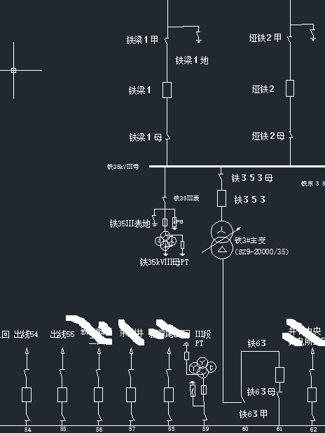 现实中怎么联系到黑客(现实中怎么联系到黑客帮忙)