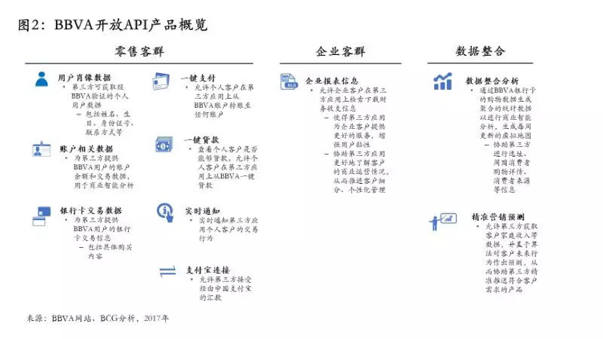 西安黑客联系方式(西安黑客联系方式是多少)