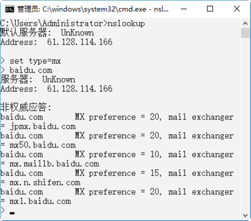 怎么联系网络黑客高手(怎么联系网络黑客高手呢)