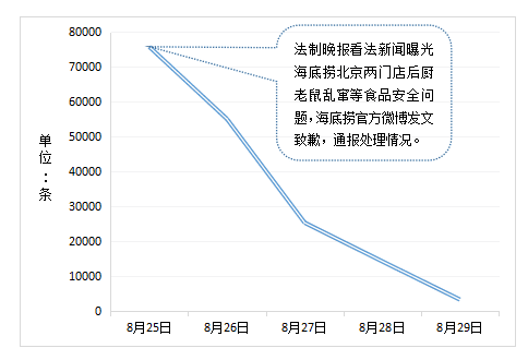 牛牛黑客怎么联系(新版牛牛的客户怎么联系)