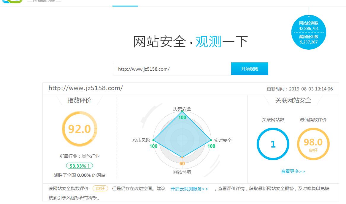 黑客qq联系方式免费查询(黑客在线接单免费黑客网)