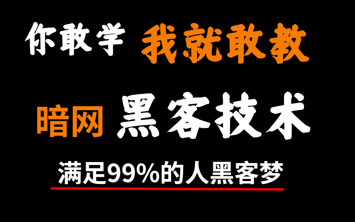 中国黑客大佬联系方式(中国黑客高手 详细资料 联系方式)