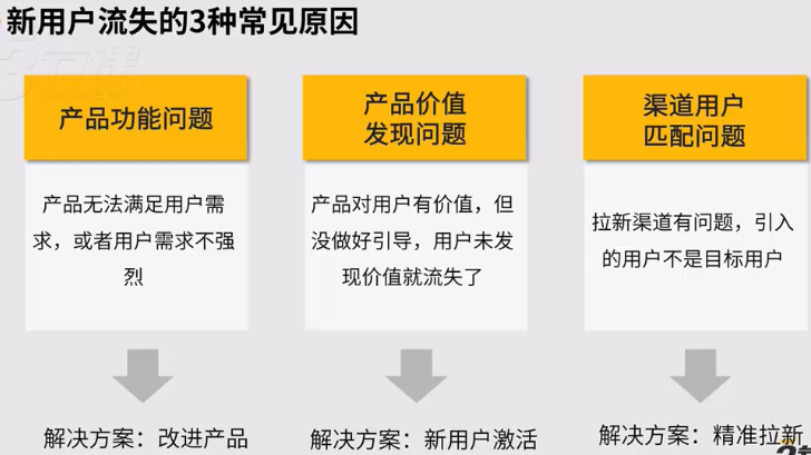 精准客户信息黑客联系方式(职业黑客联系方法)