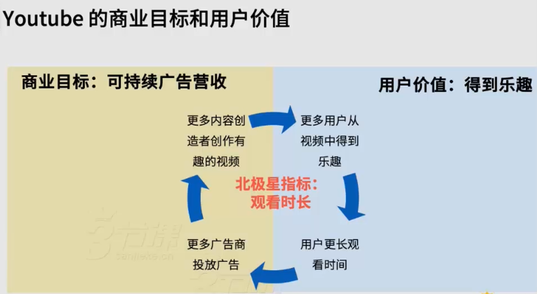 黑客的联系方法(黑客的联系方法10个)