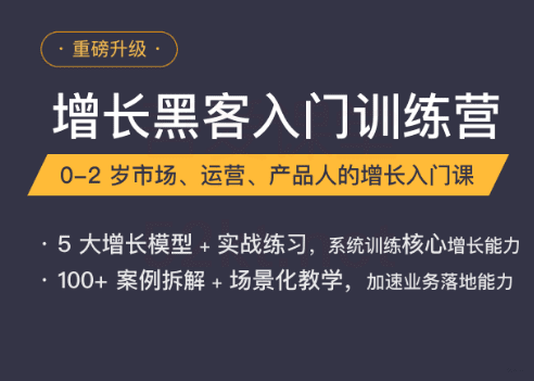 怎么联系真的黑客帮忙聊天(怎么联系真的黑客帮忙聊天的人)