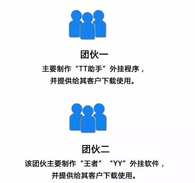 广东黑客联系(广东黑客联系方式电话)