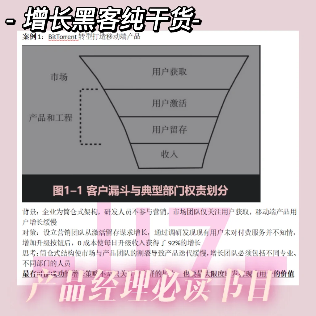 哪里可以找到黑客联系方式(哪里可以找到黑客联系方式信息)