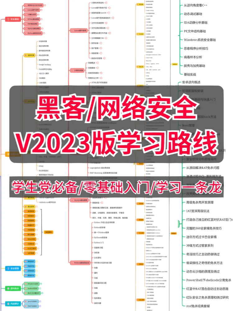 哪里可以找到黑客联系方式(哪里可以找到黑客联系方式信息)