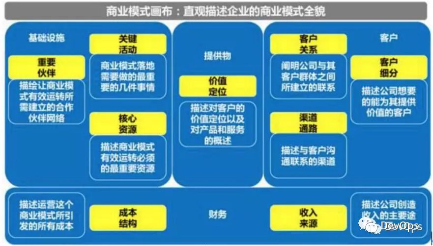 黑客私人联系方式wx(2021年黑客一般怎么联系)