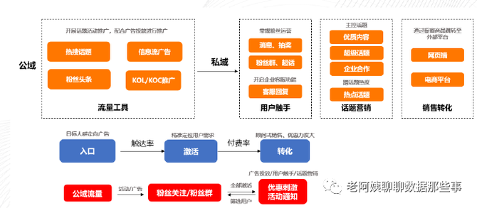 黑客联系方式怎么找到他(黑客联系方式怎么找到他的手机号)