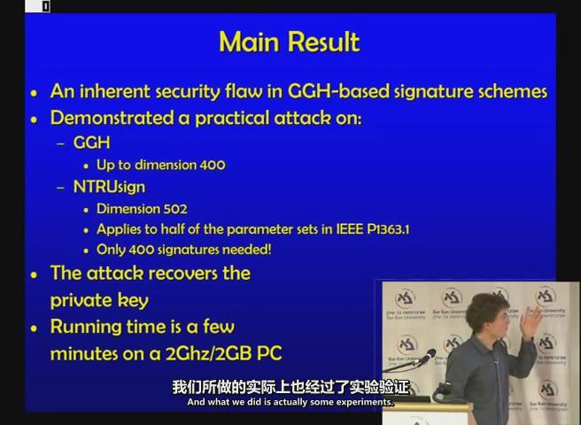 最新诚信黑客联系方式(诚信黑客联系方式24小时免费服务)