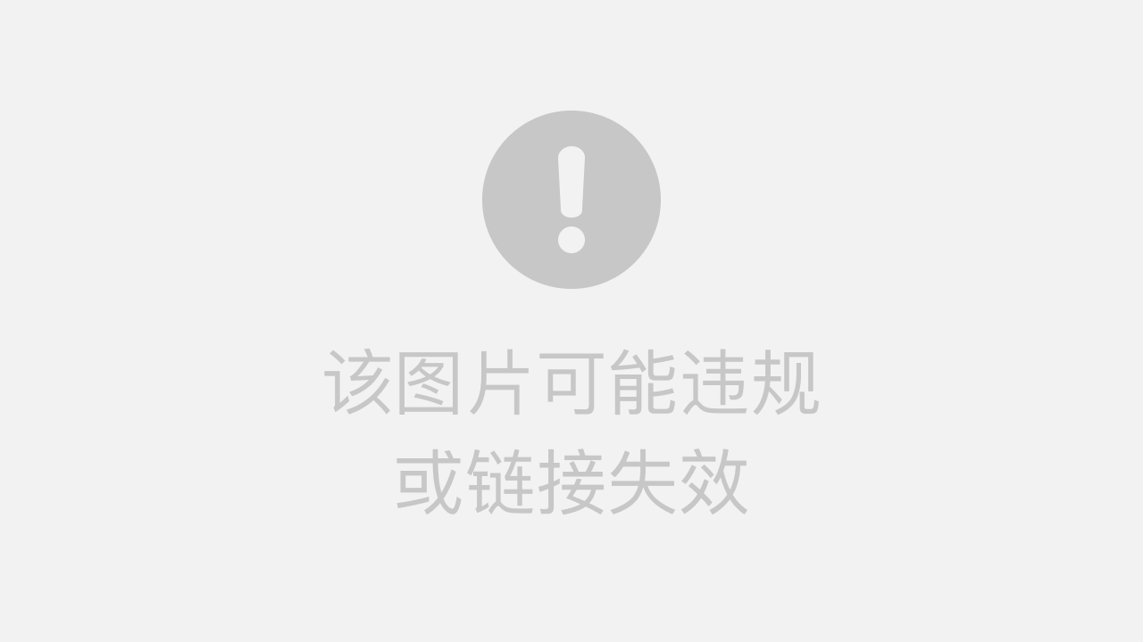 怎么查询黑客的联系(黑客技术怎么查一个人)