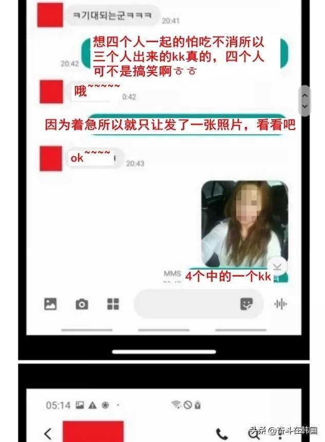 黑客如何联系电话(如何找正规黑客联系方式)