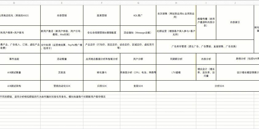 黑客在线联系方式查询(黑客24小时在线查询网站)