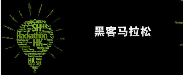 怎样能联系到当地黑客(怎样能联系到当地黑客呢)