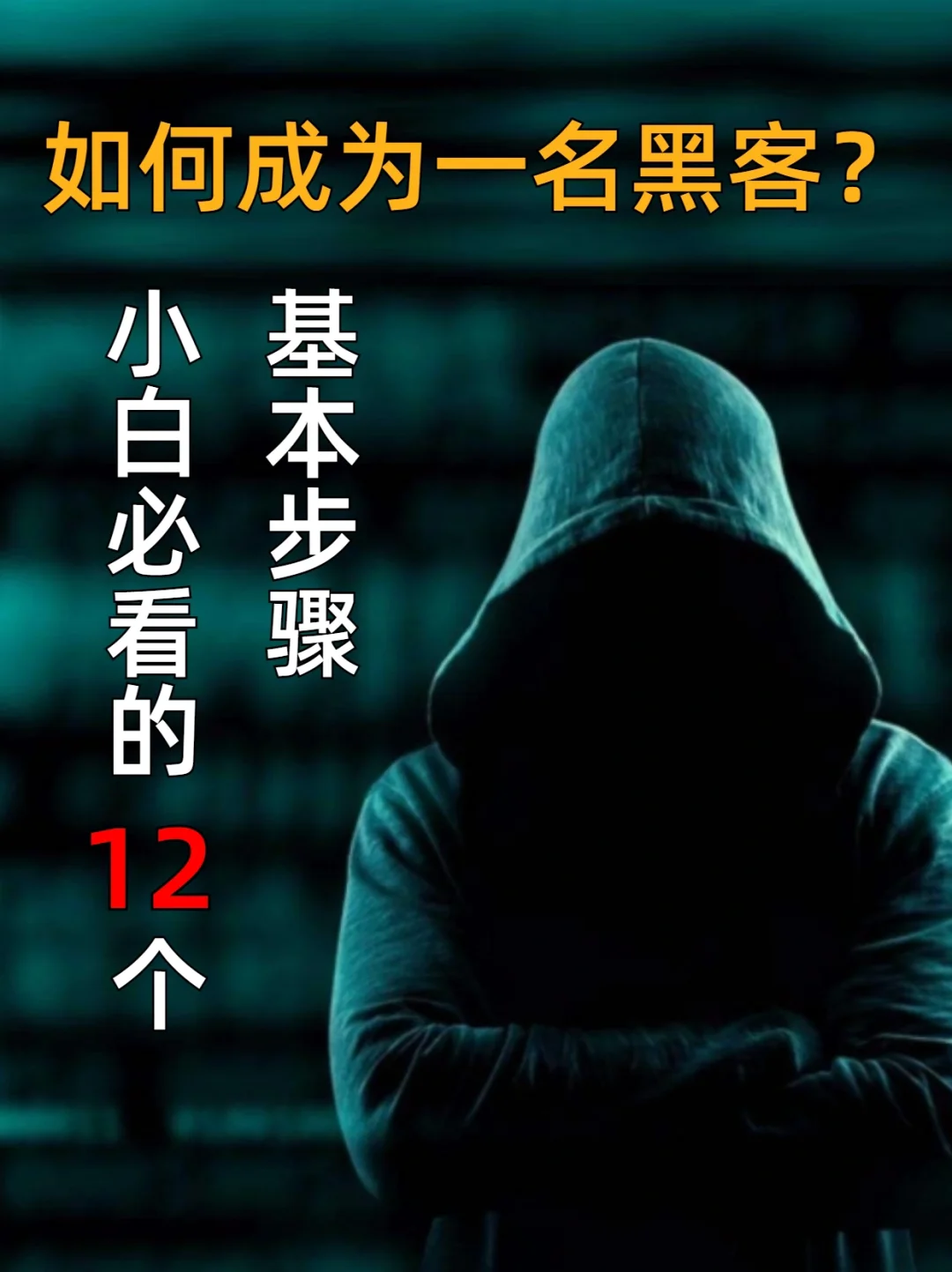 我想找黑客的联系方式(我想找黑客的联系方式怎么找)