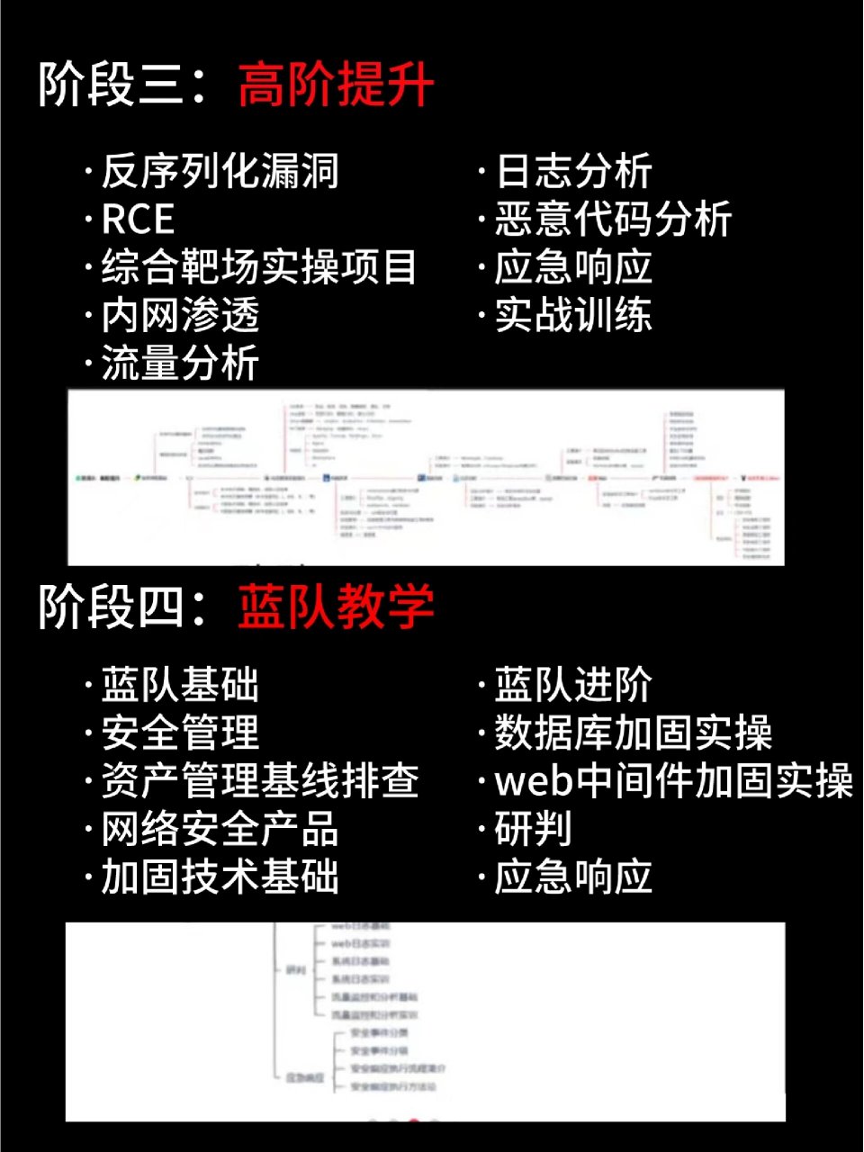 想要黑客的联系方式(求黑客联系方式不收费)