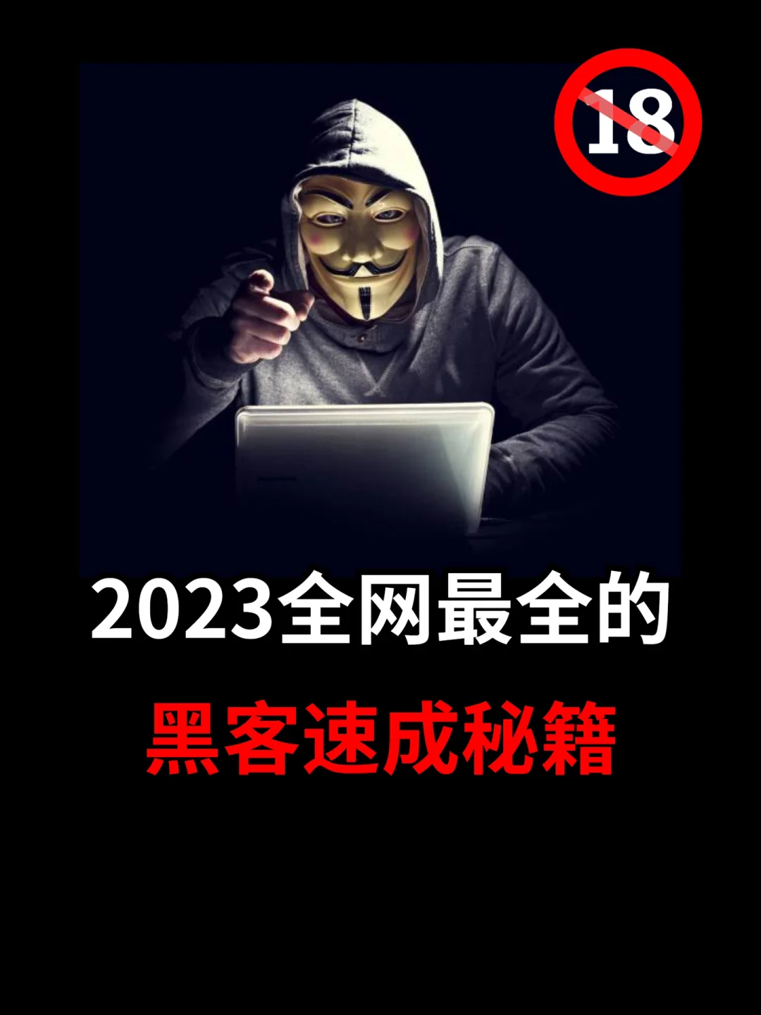 全国黑客高手联系方式平台官网(全国黑客高手联系方式平台官网查询)