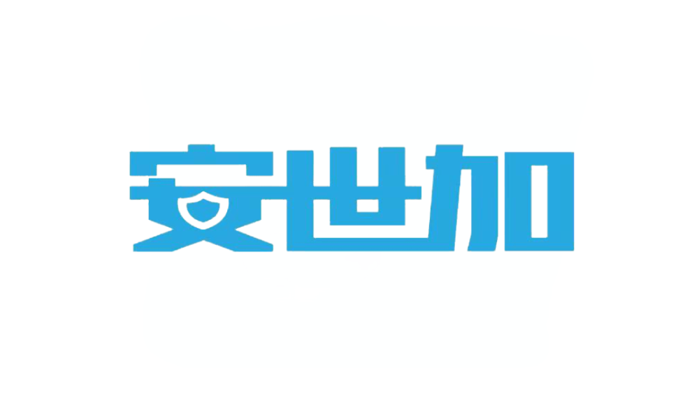 北京市黑客联系电话(全国各地的黑客联系方式)