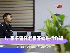 合肥黑客联系方式(网络黑客高手联系方式)