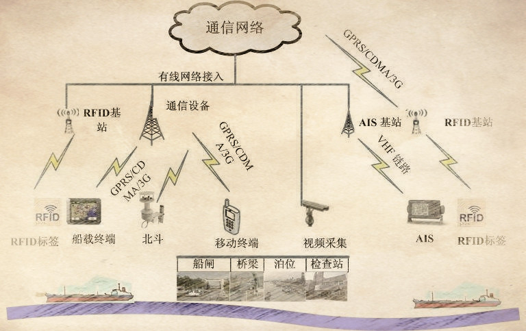 印度黑客联系方式大全图(印度黑客对我国医疗机构发动攻击)