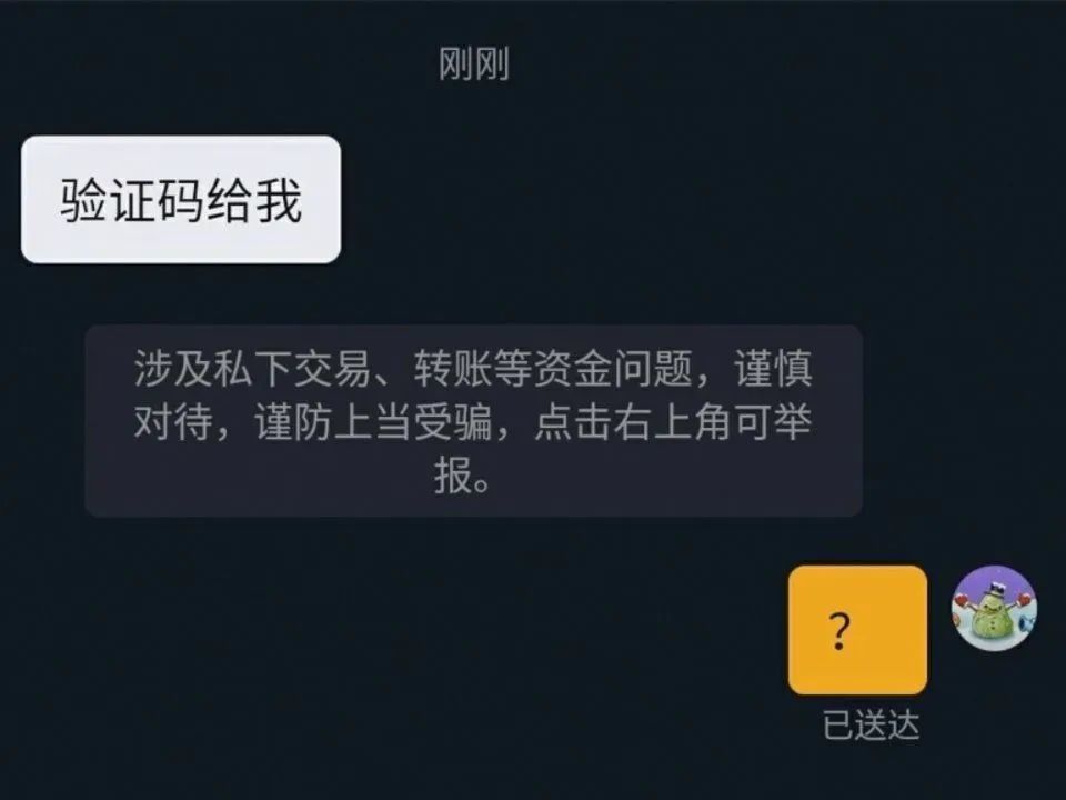 真黑客盗号联系方式(真黑客盗号联系方式是什么)