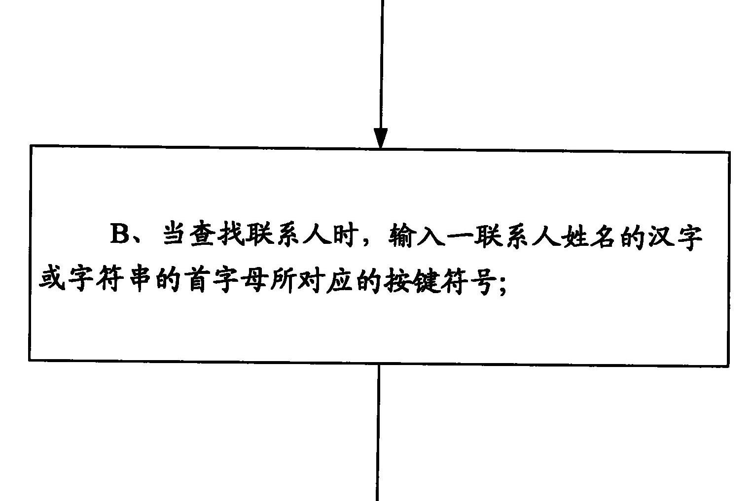 联系黑客怎么查定位的位置(怎样能联系到黑客查询个人信息)