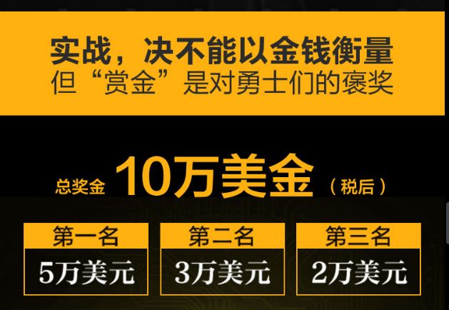 怎么能联系到黑客大师呢(怎么能联系到黑客大师呢知乎)